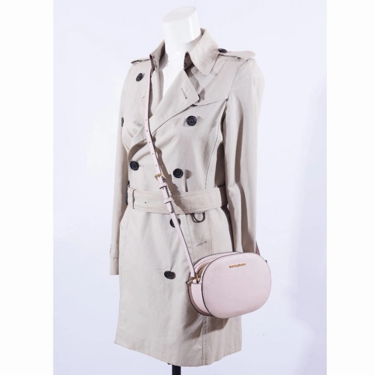 Michael Kors Jet Set Travel Crossbody Bag