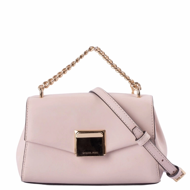 Michael Kors Lita Crossbody Bag
