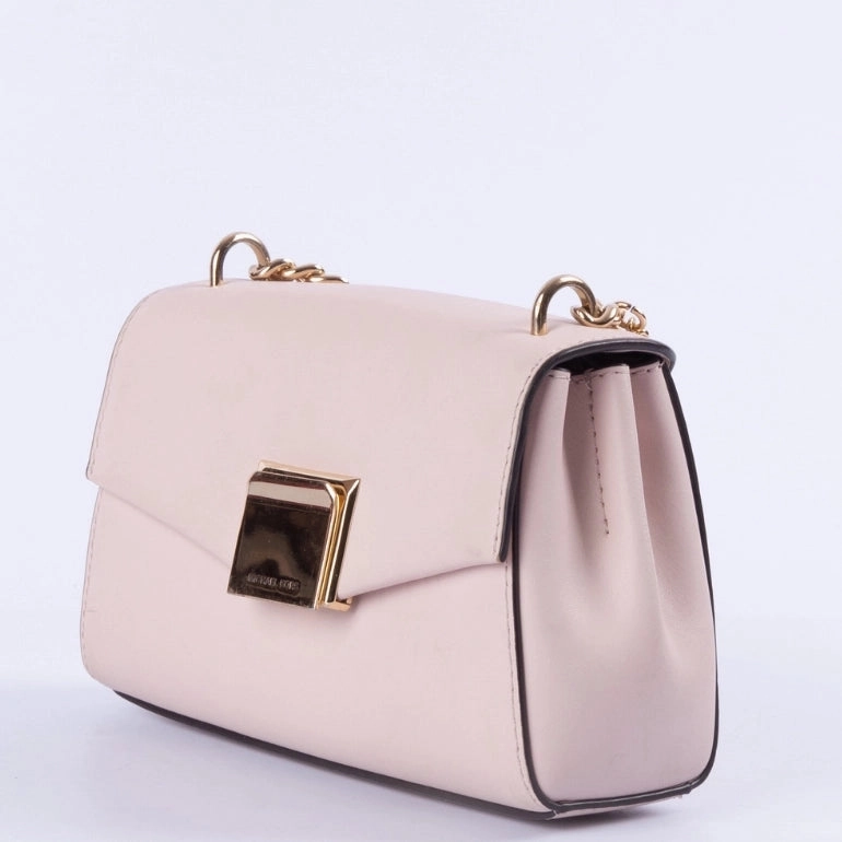 Michael Kors Lita Crossbody Bag