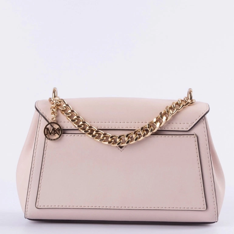 Michael Kors Lita Crossbody Bag
