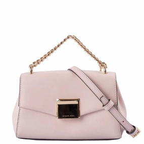 Michael Kors Lita Crossbody Bag