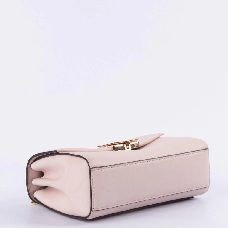 Michael Kors Lita Crossbody Bag