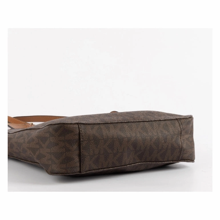 Michael Kors Messenger Crossbody Bag