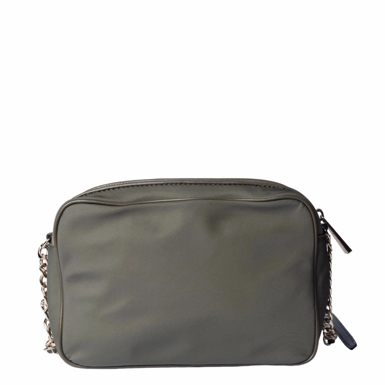 Michael Kors Polly Crossbody Bag