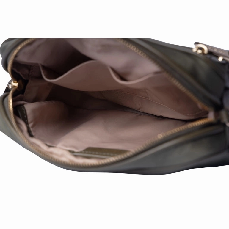 Michael Kors Polly Crossbody Bag
