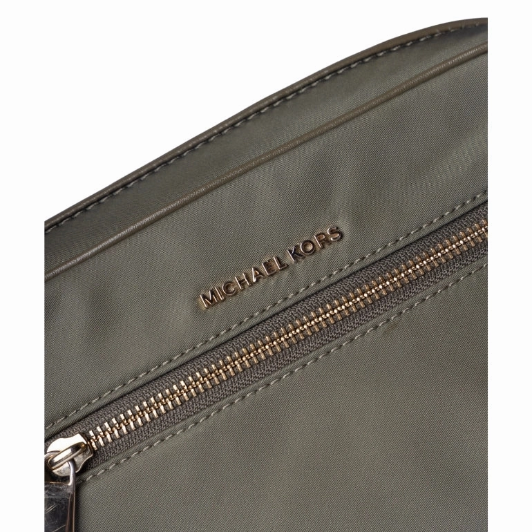 Michael Kors Polly Crossbody Bag