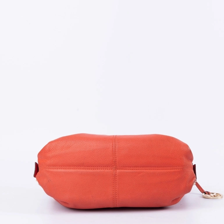Michael Kors Portland Shoulder Bag