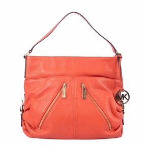 Michael Kors Portland Shoulder Bag