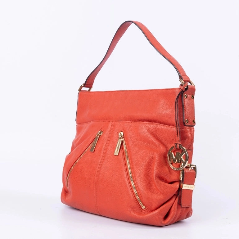 Michael Kors Portland Shoulder Bag