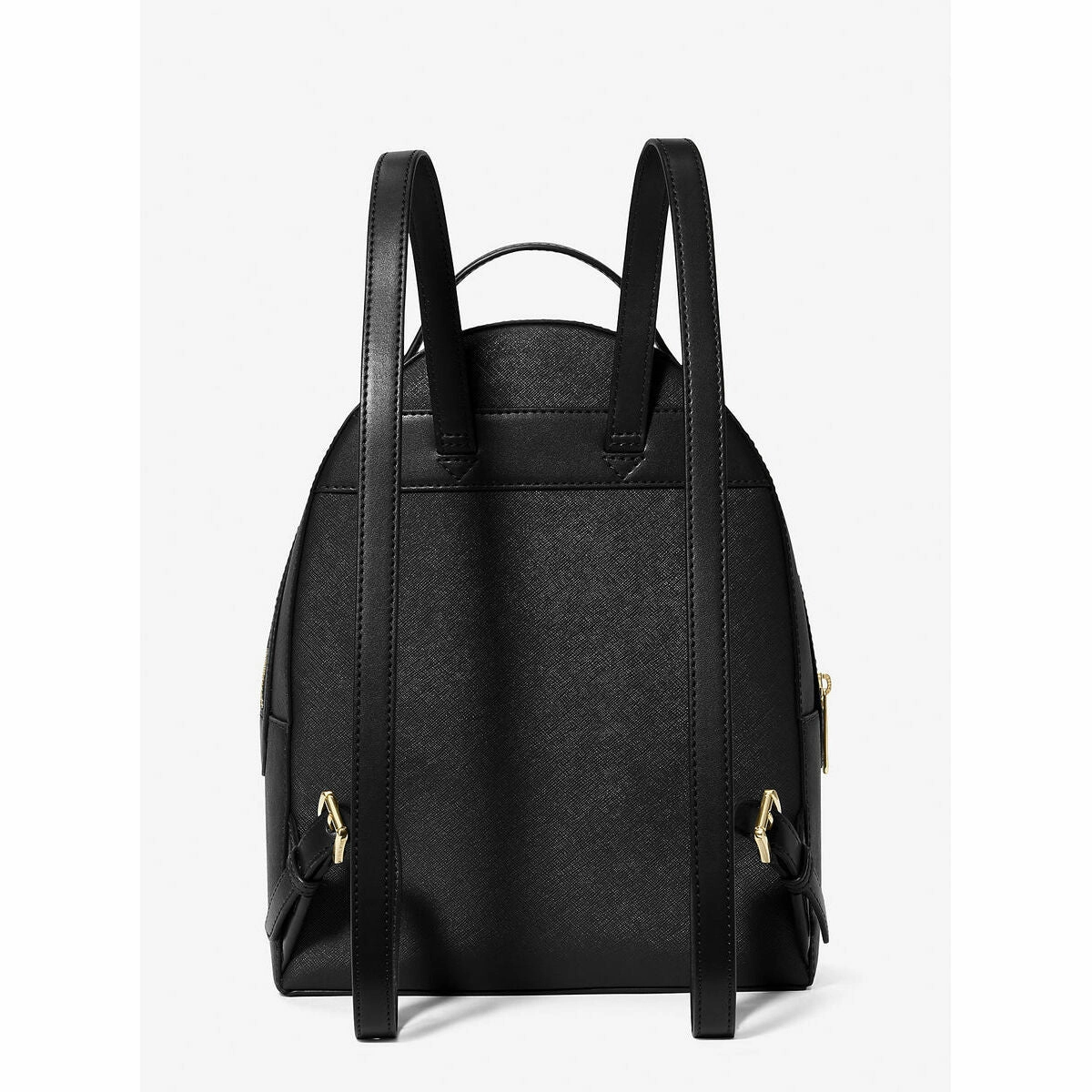 Michael Kors Sheila Backpack Black
