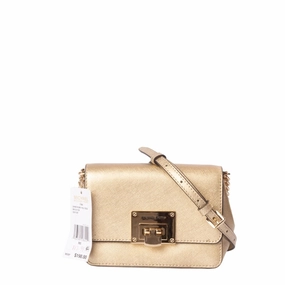 Michael Kors Tina Crossbody Bag