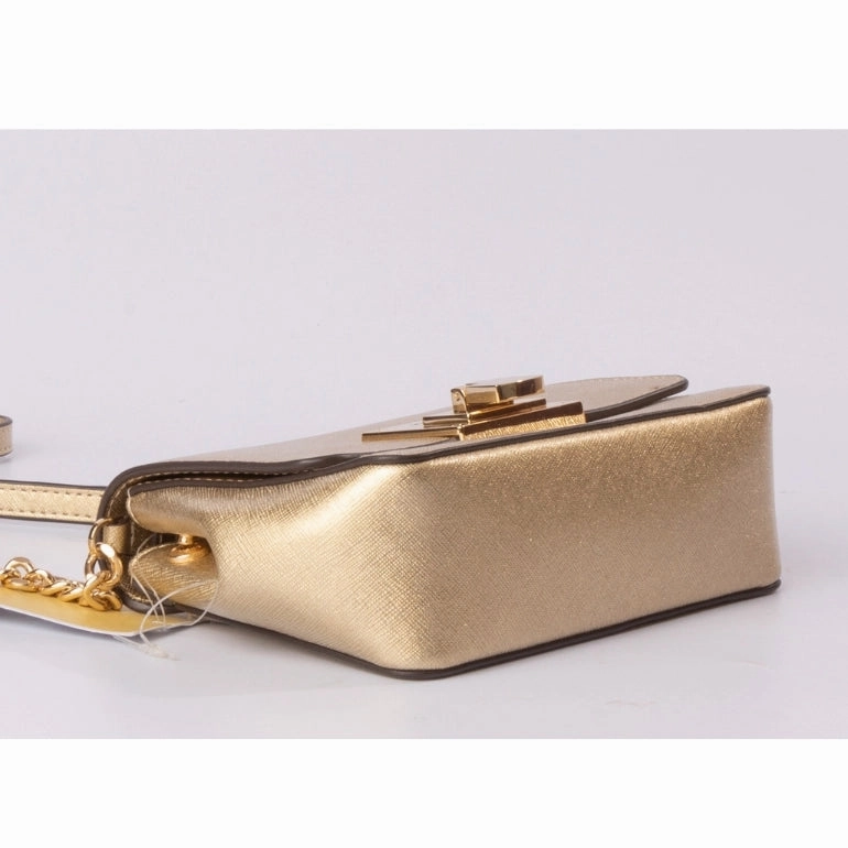 Michael Kors Tina Crossbody Bag