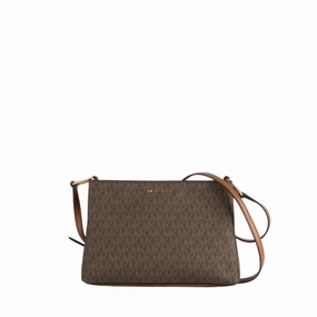 Michael Kors Trisha Crossbody Bag