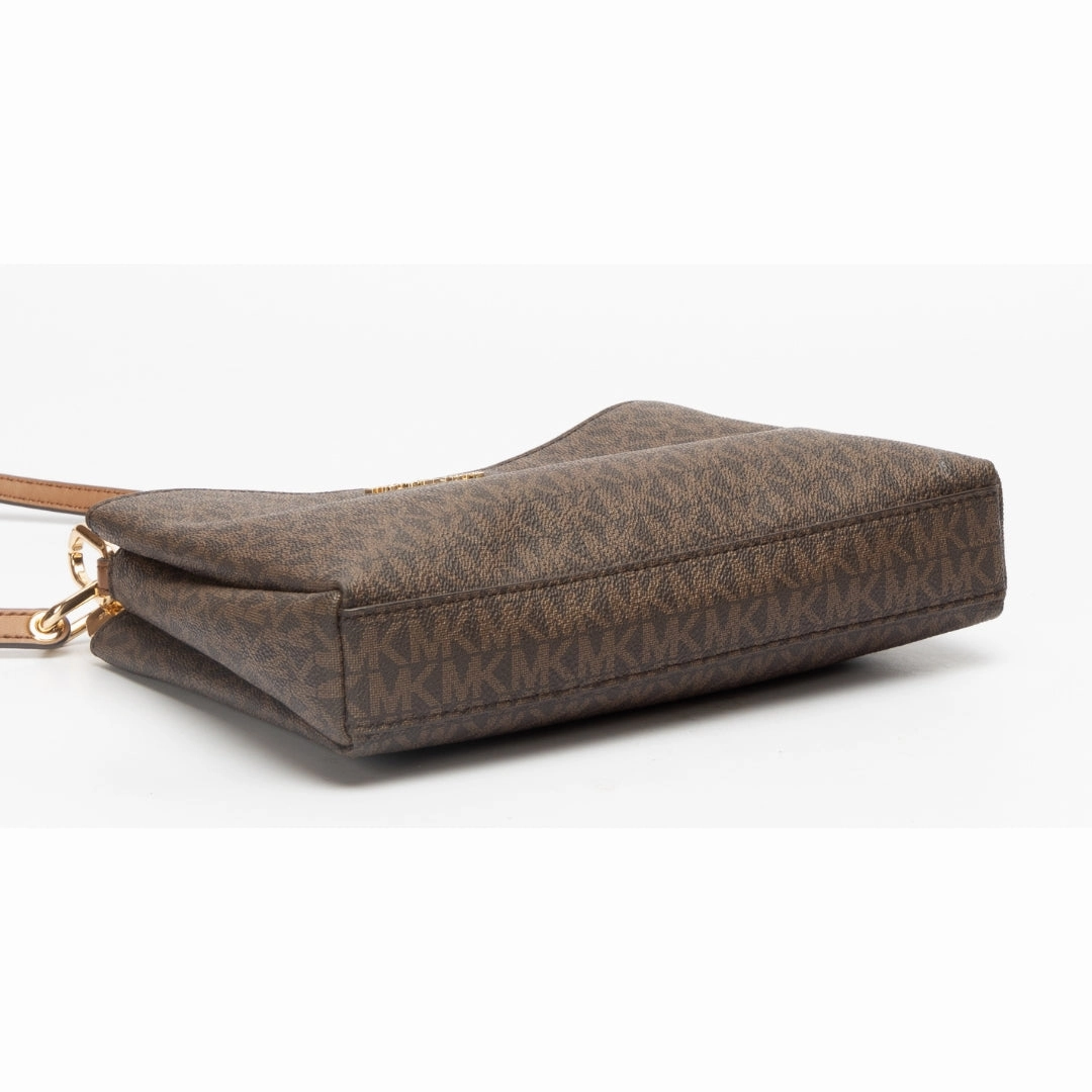 Michael Kors Trisha Crossbody Bag