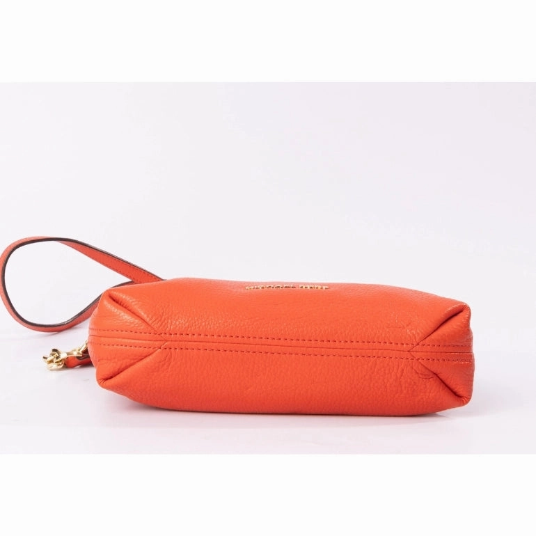 Michael Kors Weston Tassel Crossbody Bag