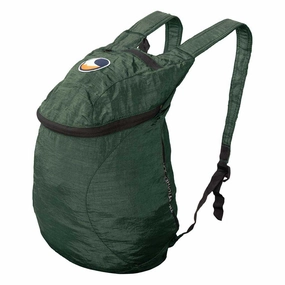 Mini Backpack Premium