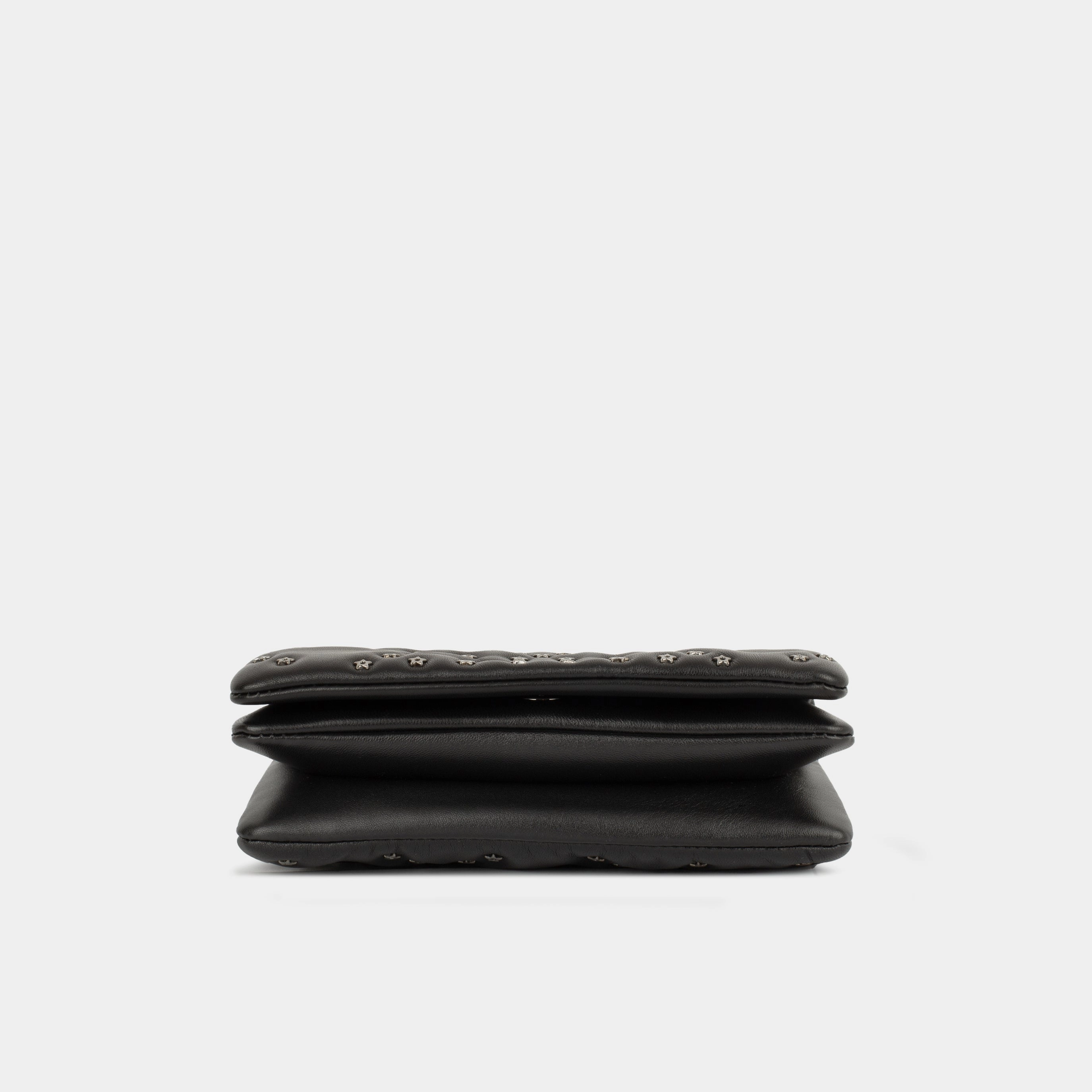 Mini Caro Crossbody