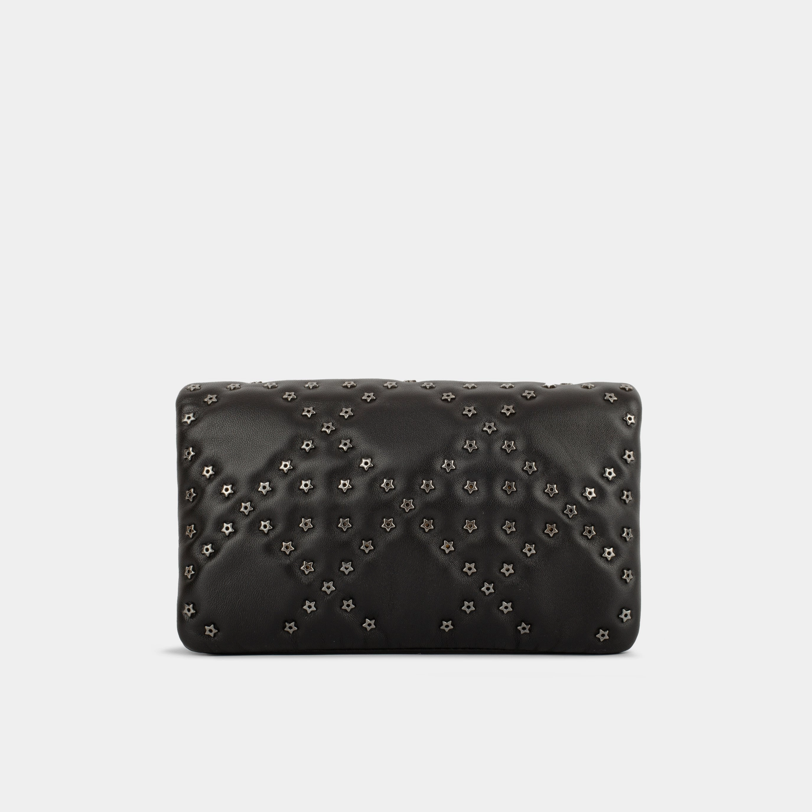 Mini Caro Crossbody