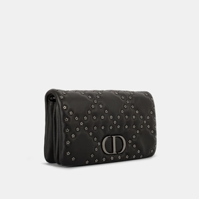 Mini Caro Crossbody