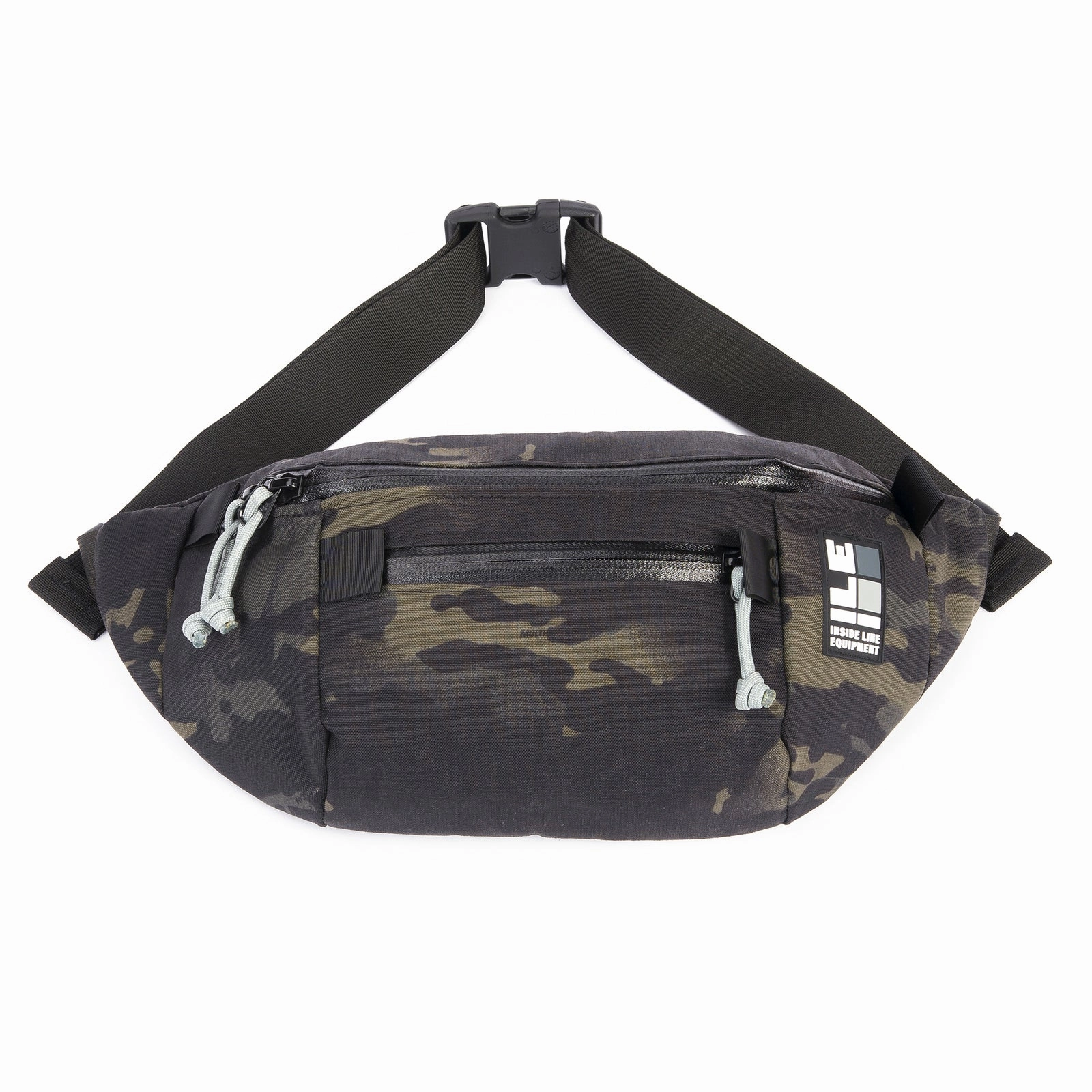 Mini Messenger 3L
