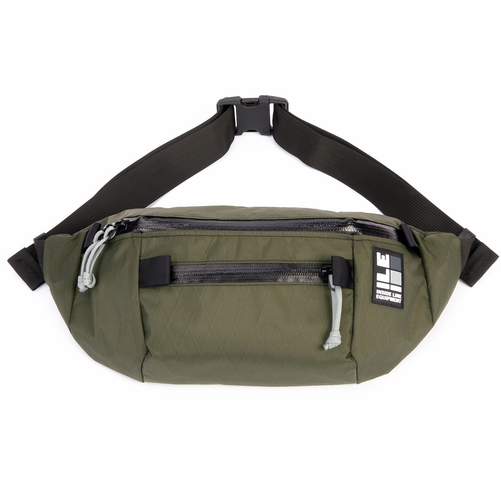 Mini Messenger 3L