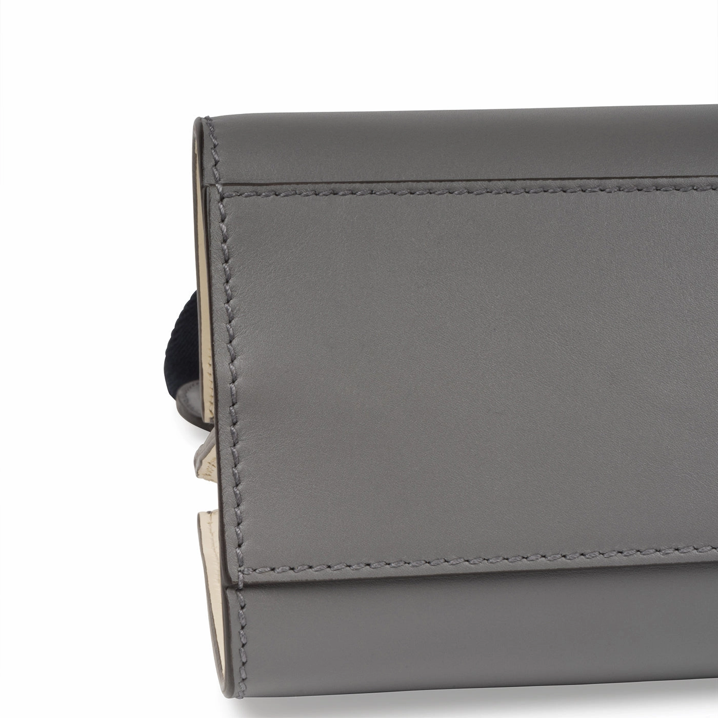 Mini Nymphaea Crossbody Bag