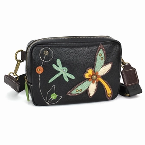 Mini Pack - Dragonfly