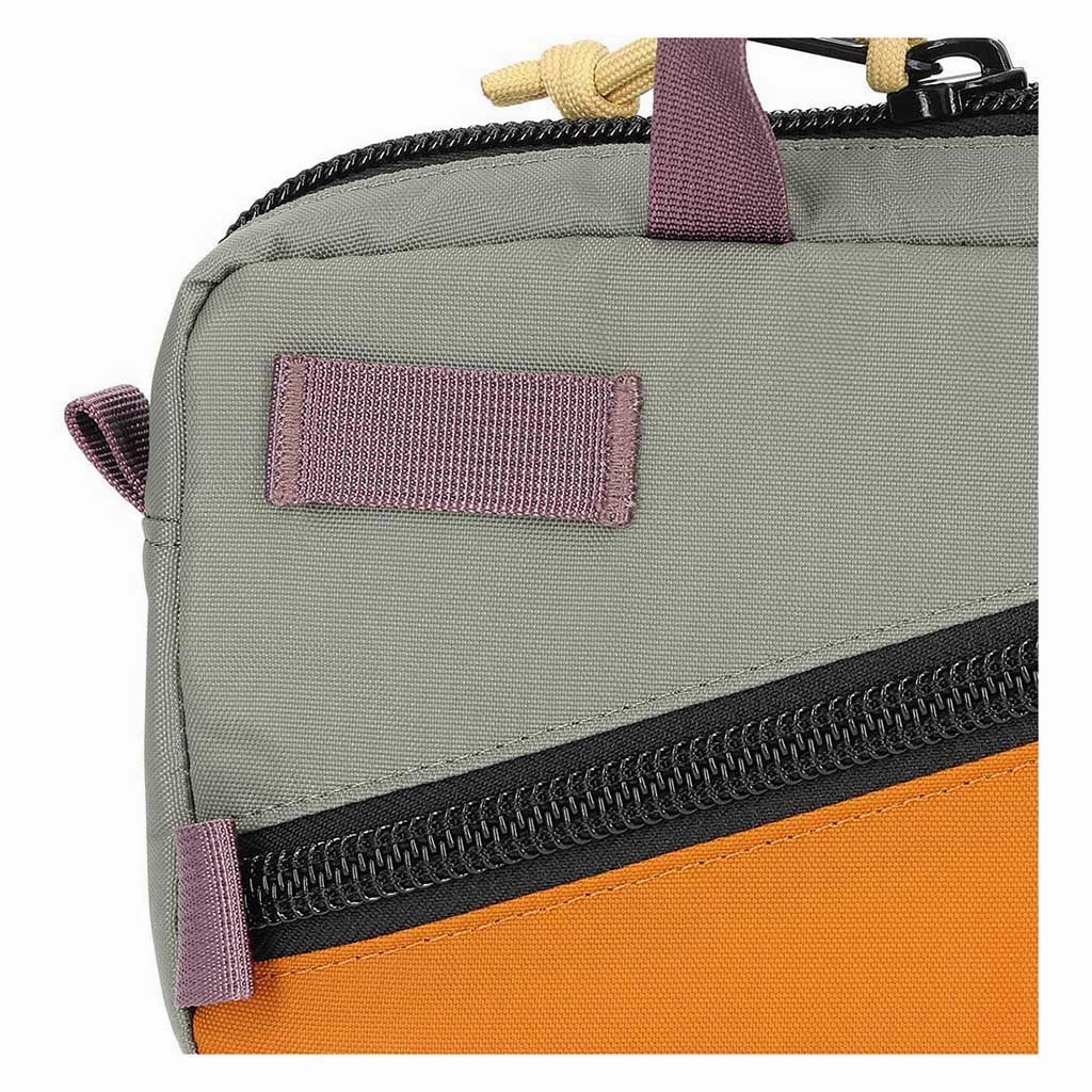 Mini Quick Pack