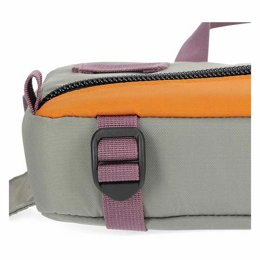Mini Quick Pack
