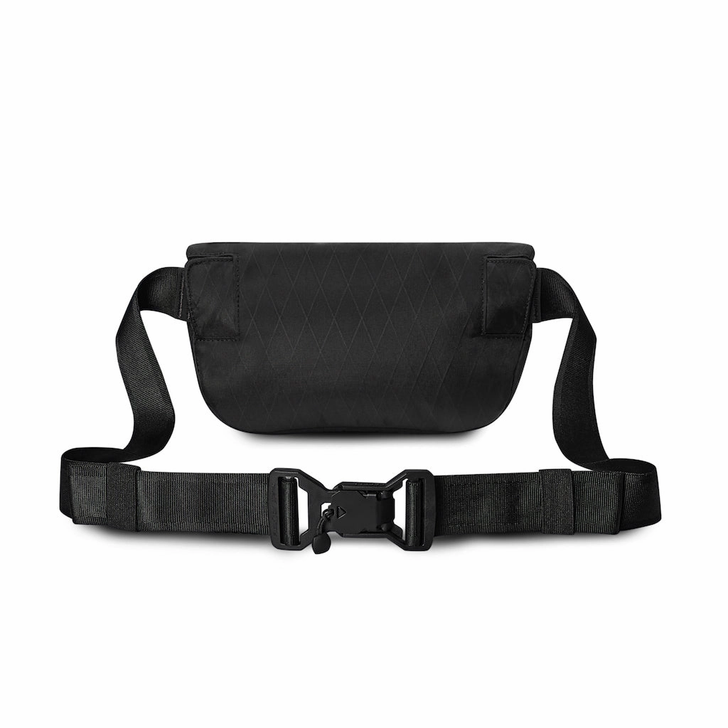 Modern Dayfarer Active Sling (3L)