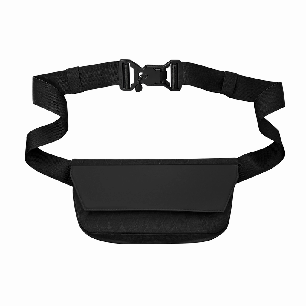 Modern Dayfarer Active Sling (3L)