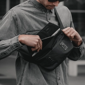 Modern Dayfarer Active Sling (3L)
