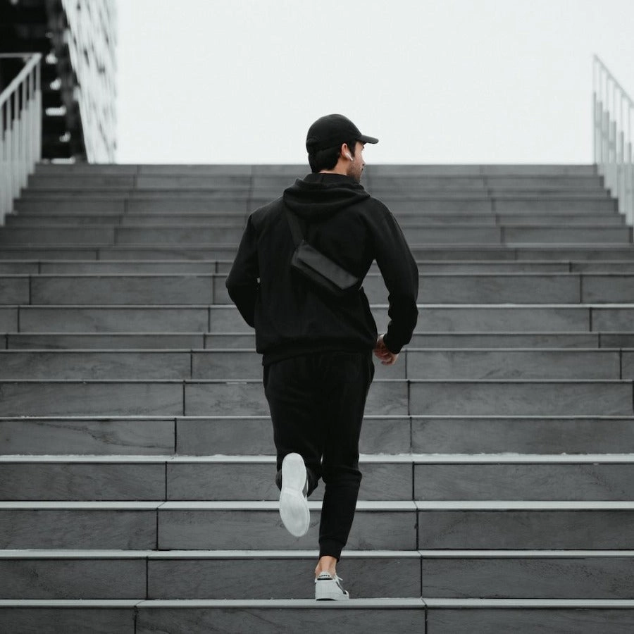 Modern Dayfarer Active Sling (3L)