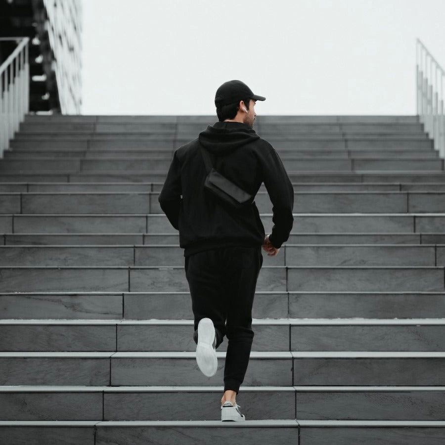Modern Dayfarer Active Sling (3L)