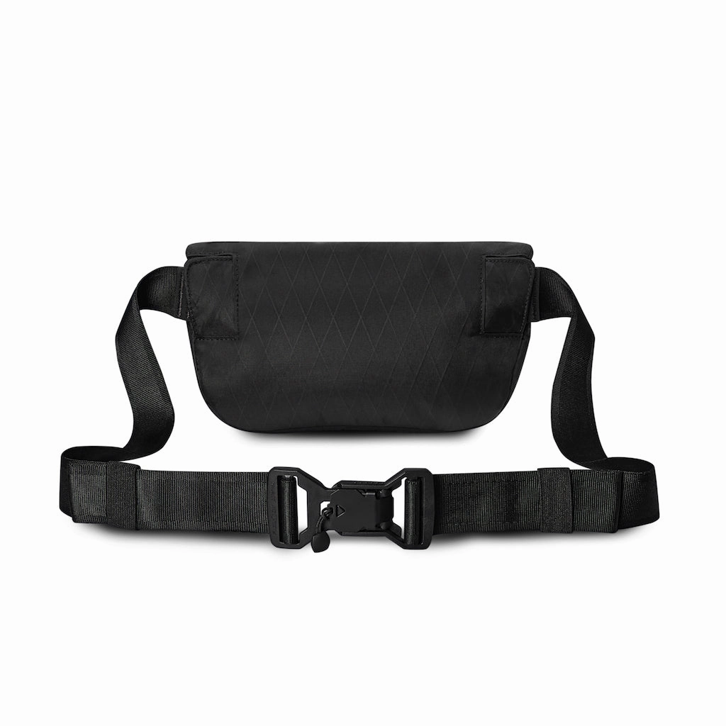 Modern Dayfarer Active Sling (3L)