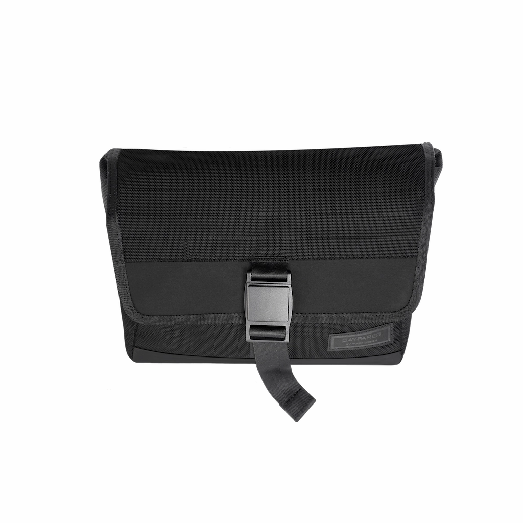 Modern Dayfarer Sling (8L)