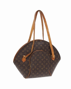 Monceau Shoulder Bag