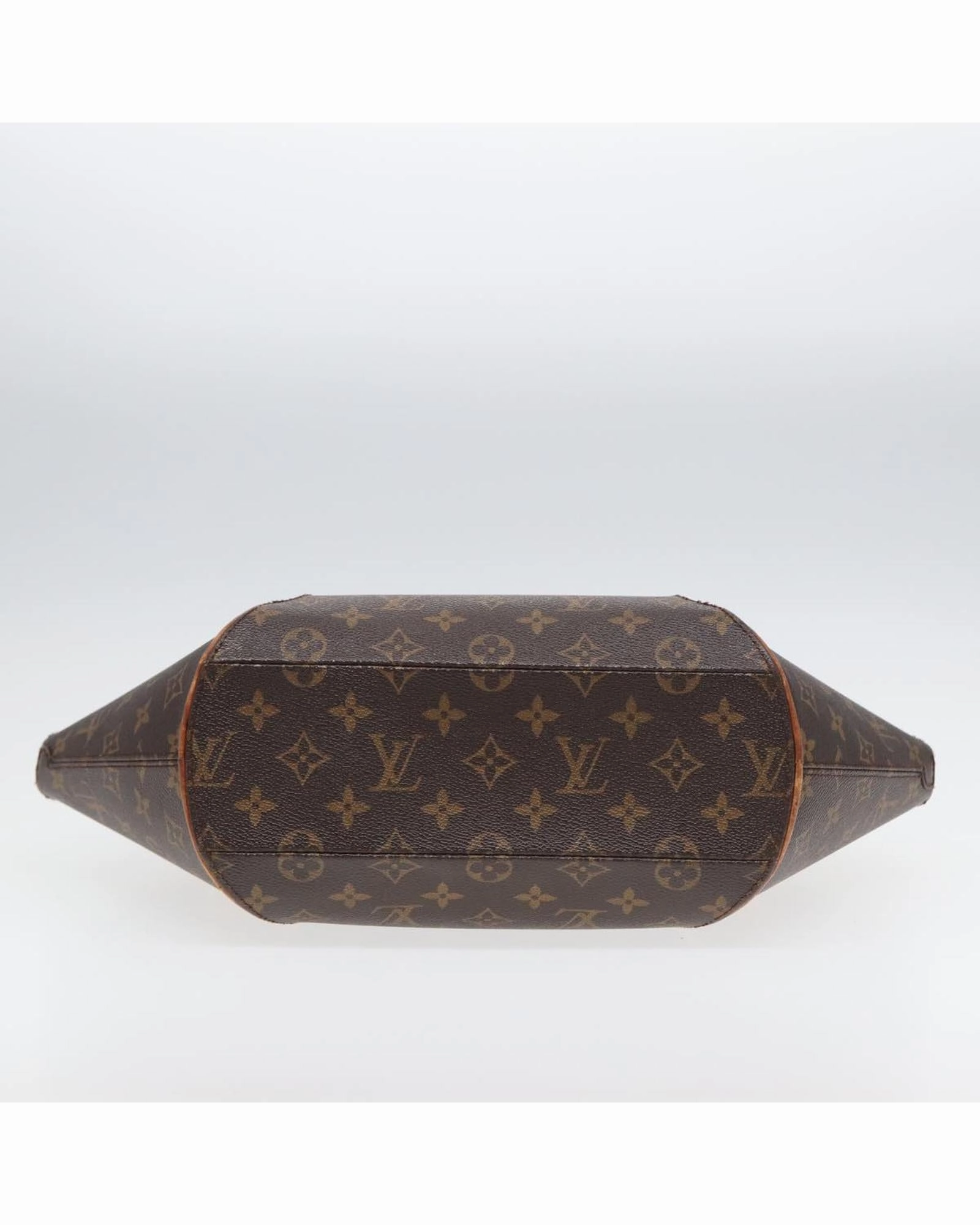 Monceau Shoulder Bag