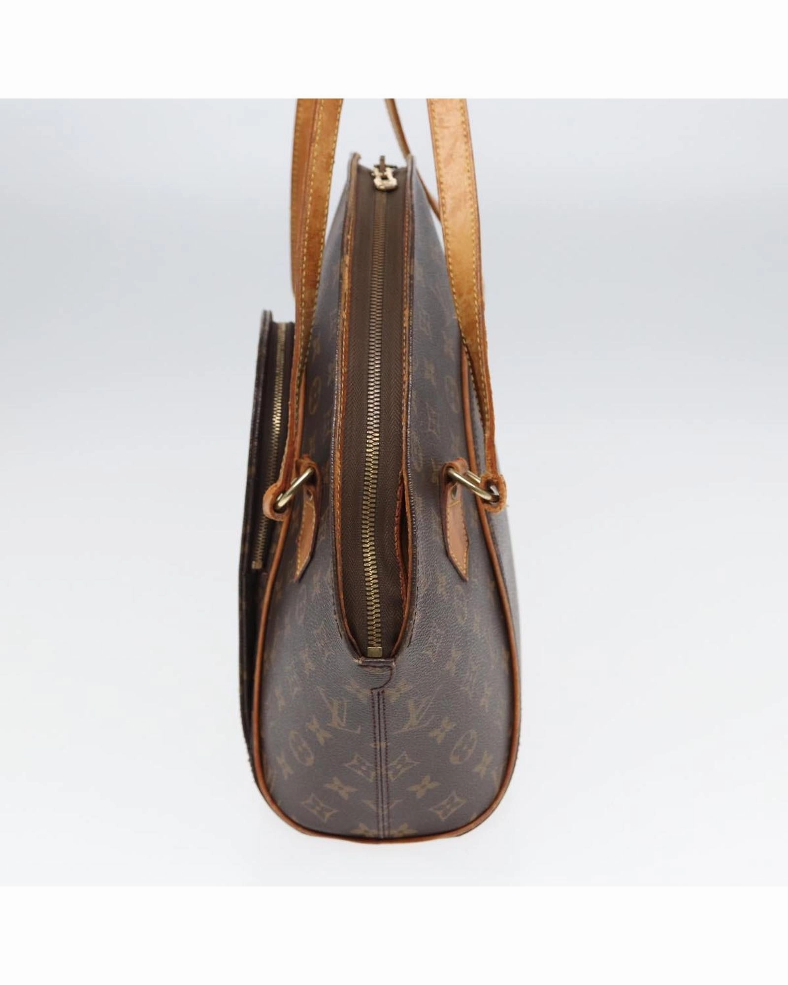 Monceau Shoulder Bag