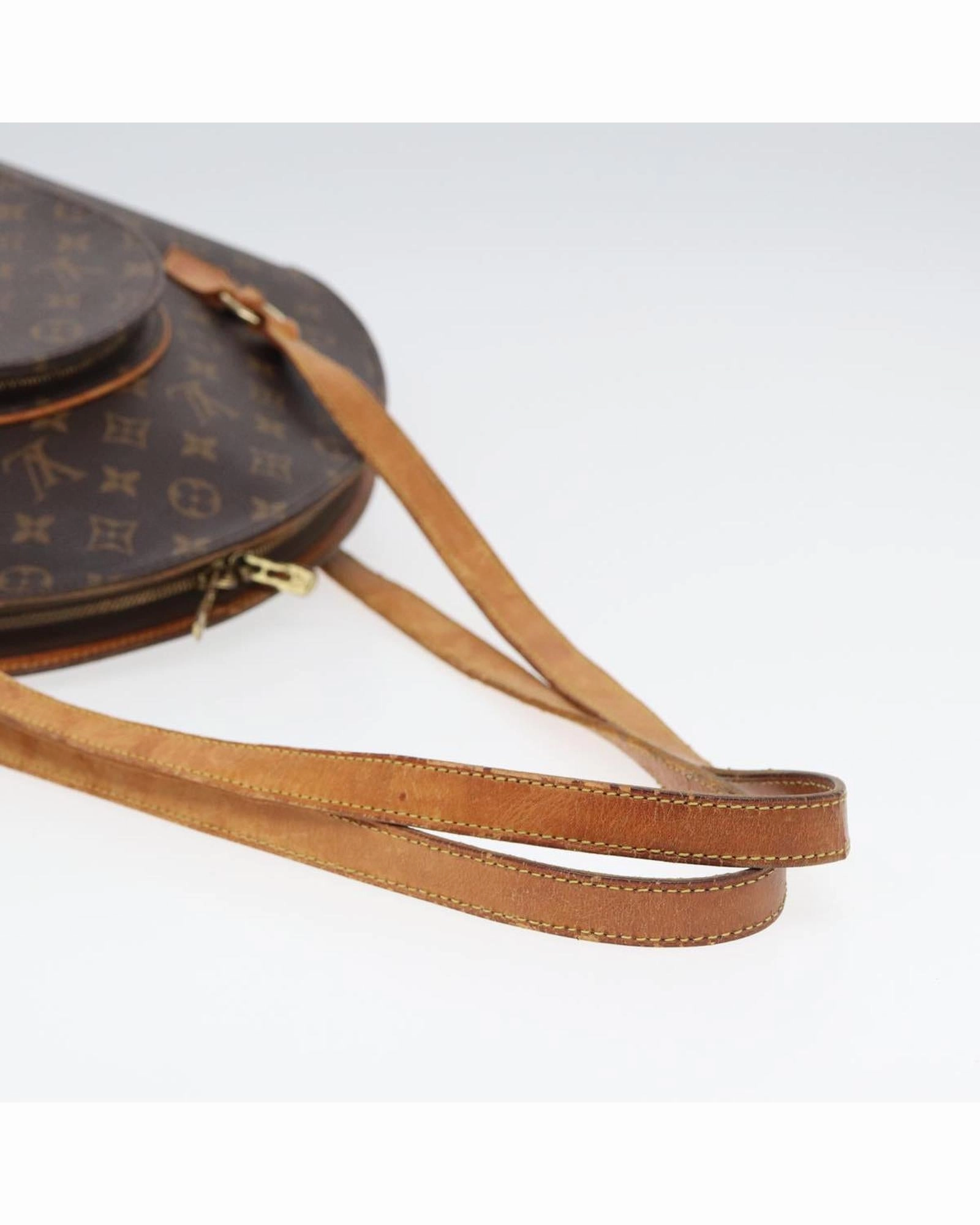 Monceau Shoulder Bag