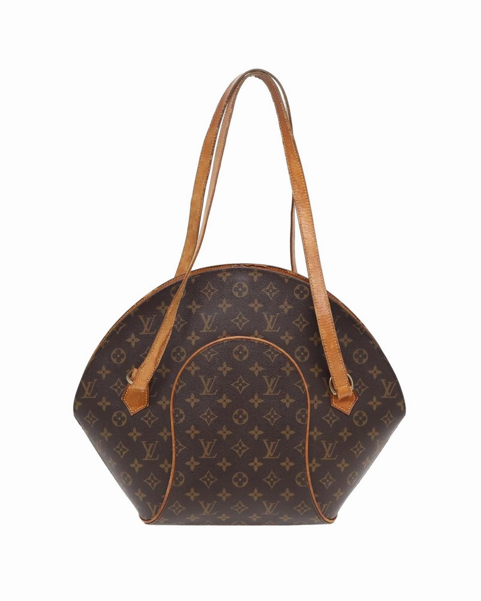 Monceau Shoulder Bag