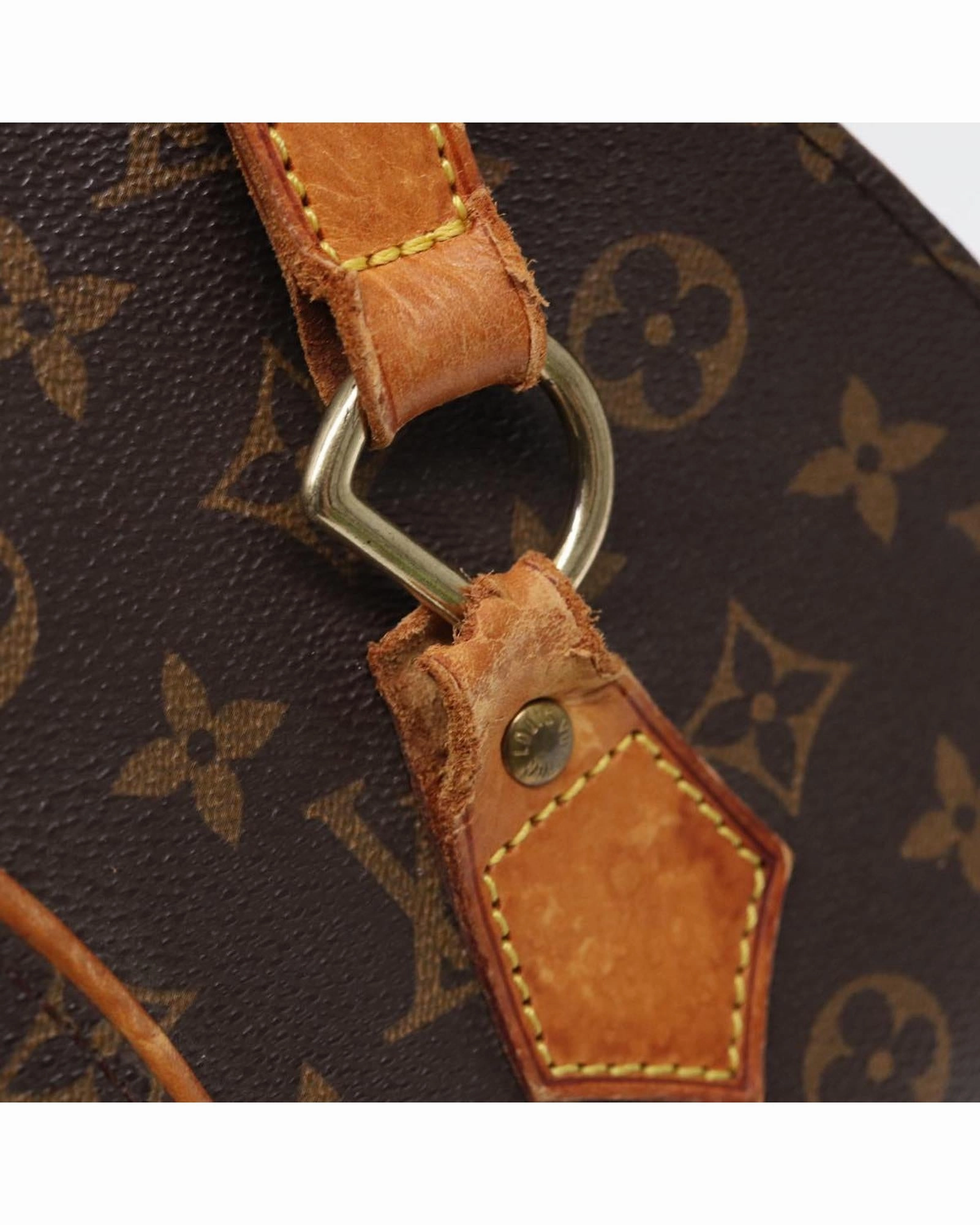 Monceau Shoulder Bag