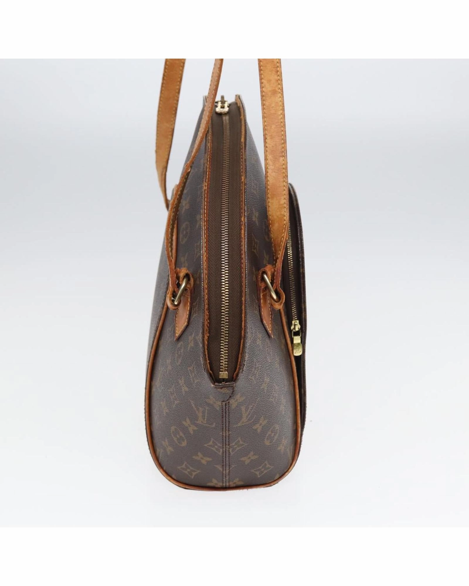 Monceau Shoulder Bag