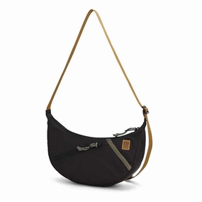 Moonlight Crossbody Bag