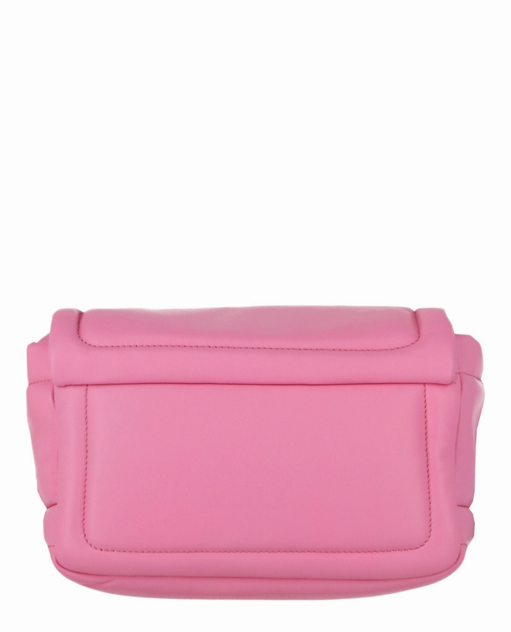 Moschino Balloon Lettering Crossbody Bag 7424-8002-0206