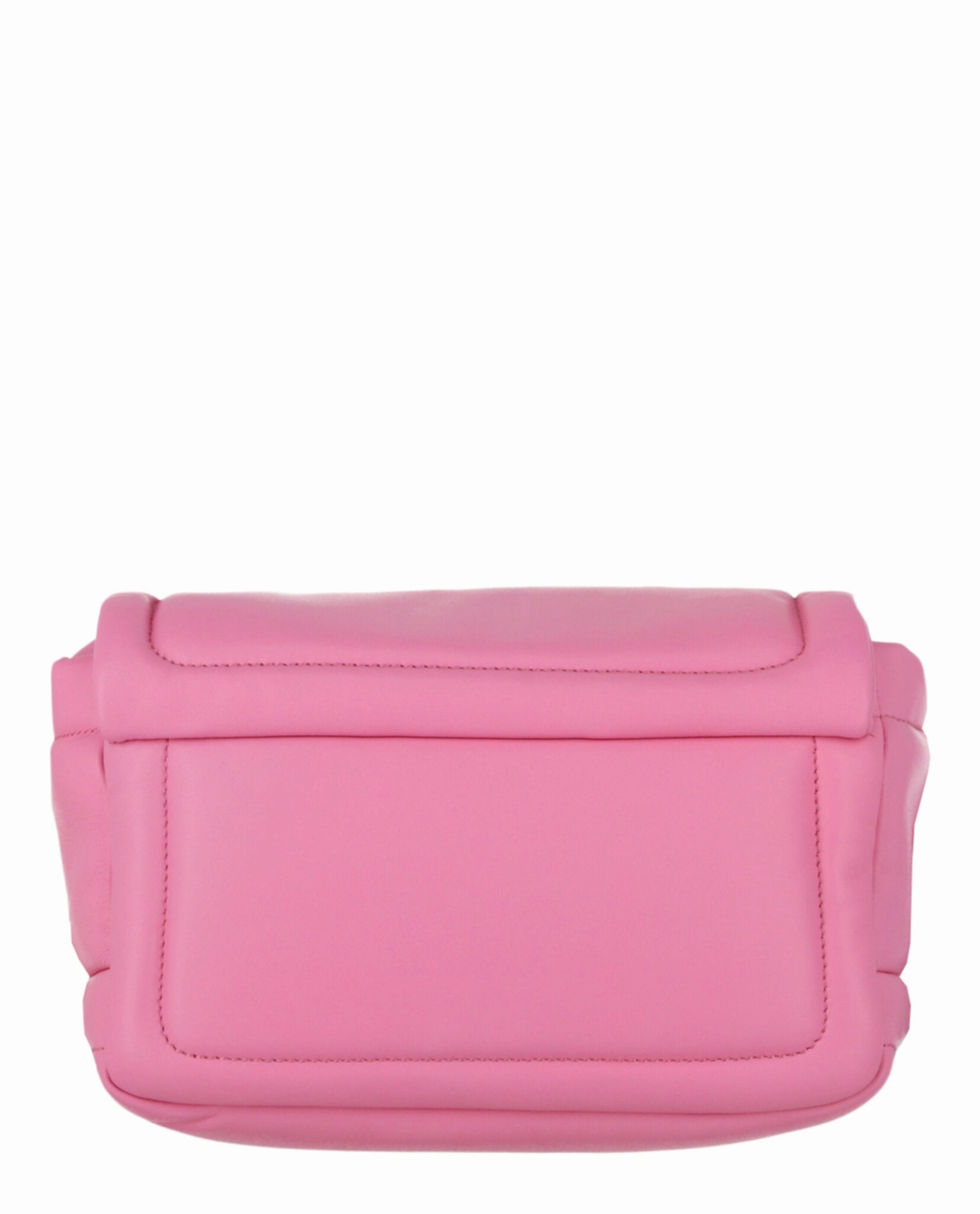 Moschino Balloon Lettering Crossbody Bag 7424-8002-0206