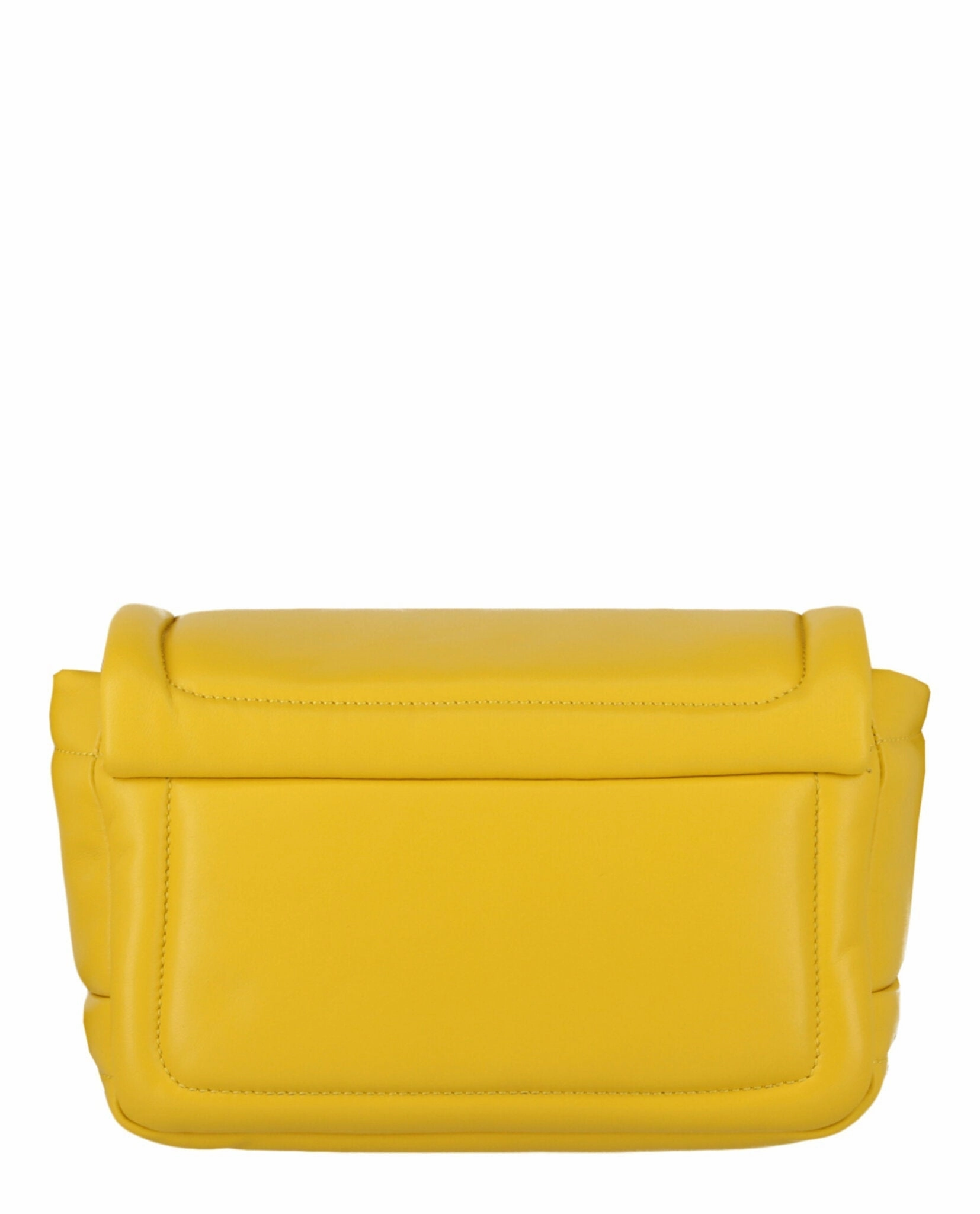 Moschino Balloon Lettering Crossbody Bag Womens 7424-8002-0027