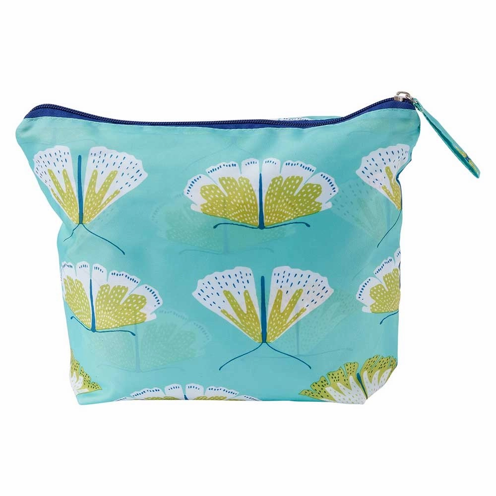 Moths Splash Proof Pouch