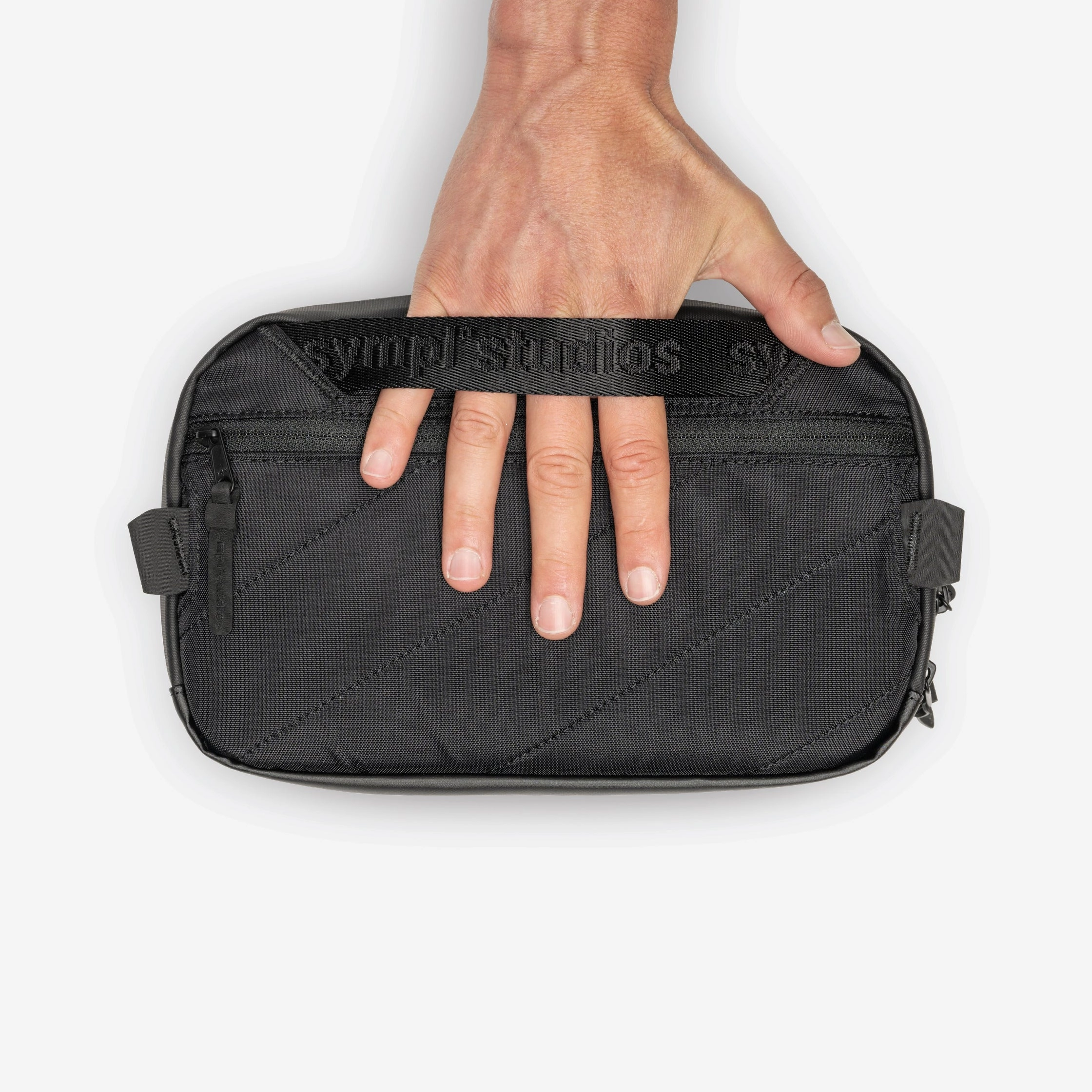 Motion Sling 3L