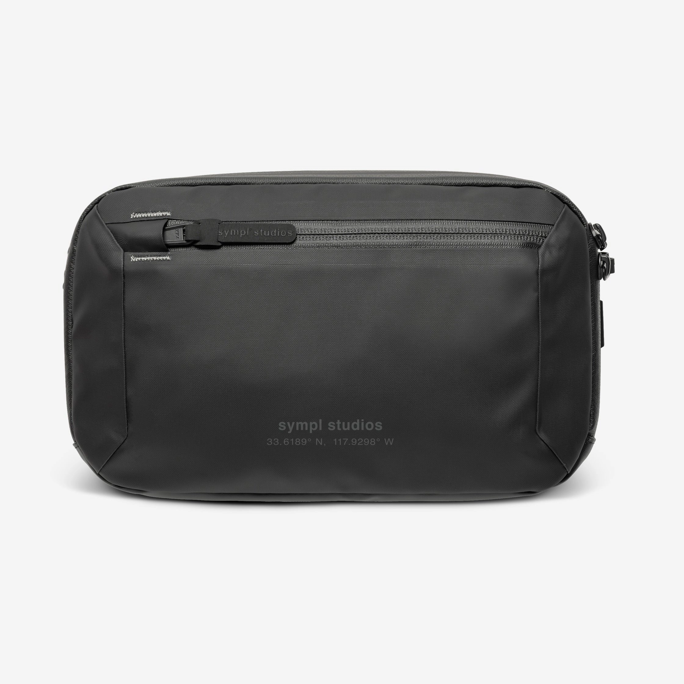 Motion Sling 3L